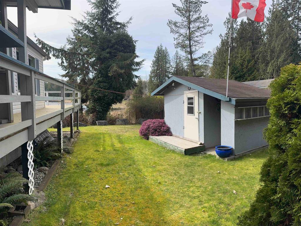 Listing Image for R2988275