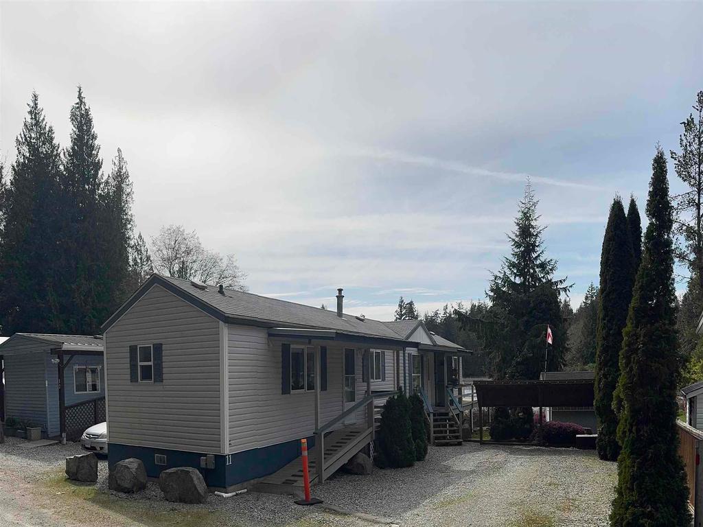 Listing Image for R2988275