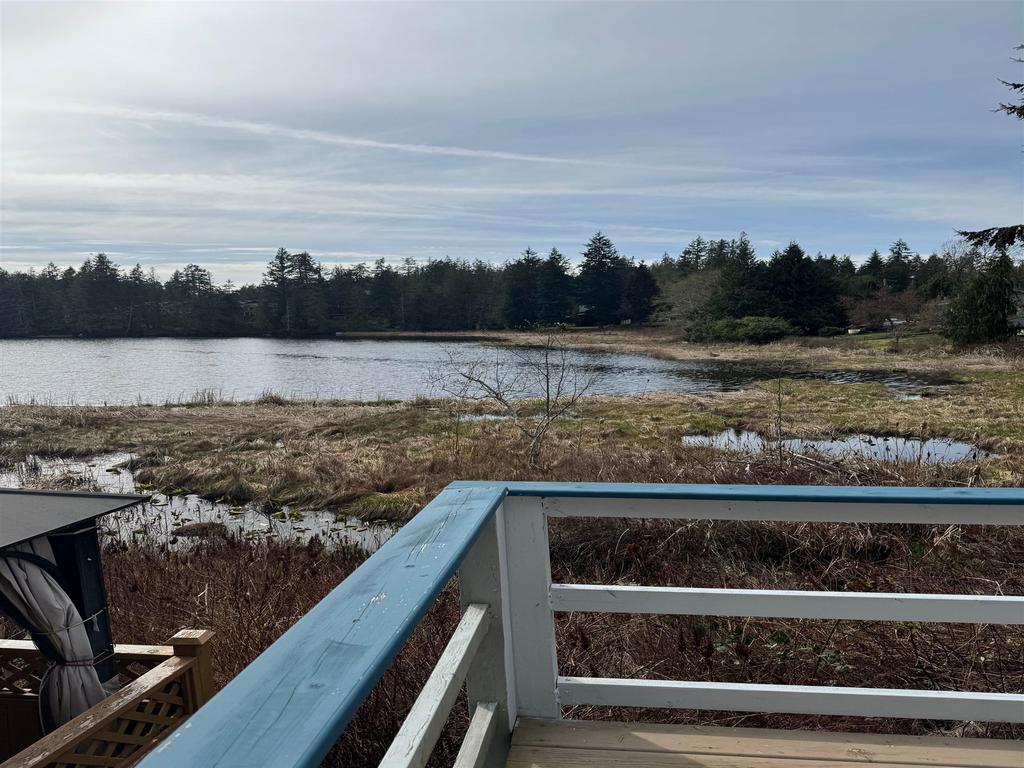 Listing Image for R2988275