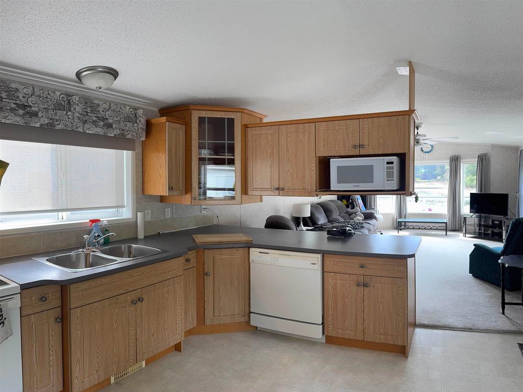 Listing Image for R2988275
