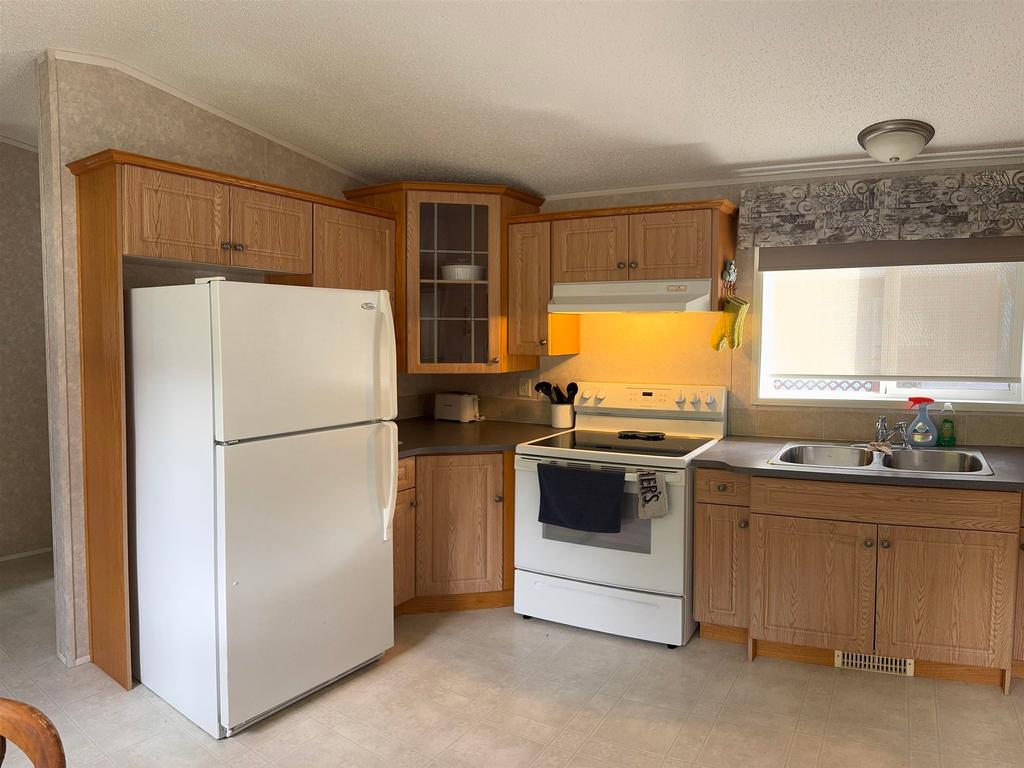 Listing Image for R2988275