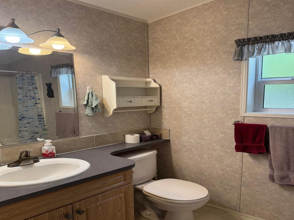 Listing Image for R2988275