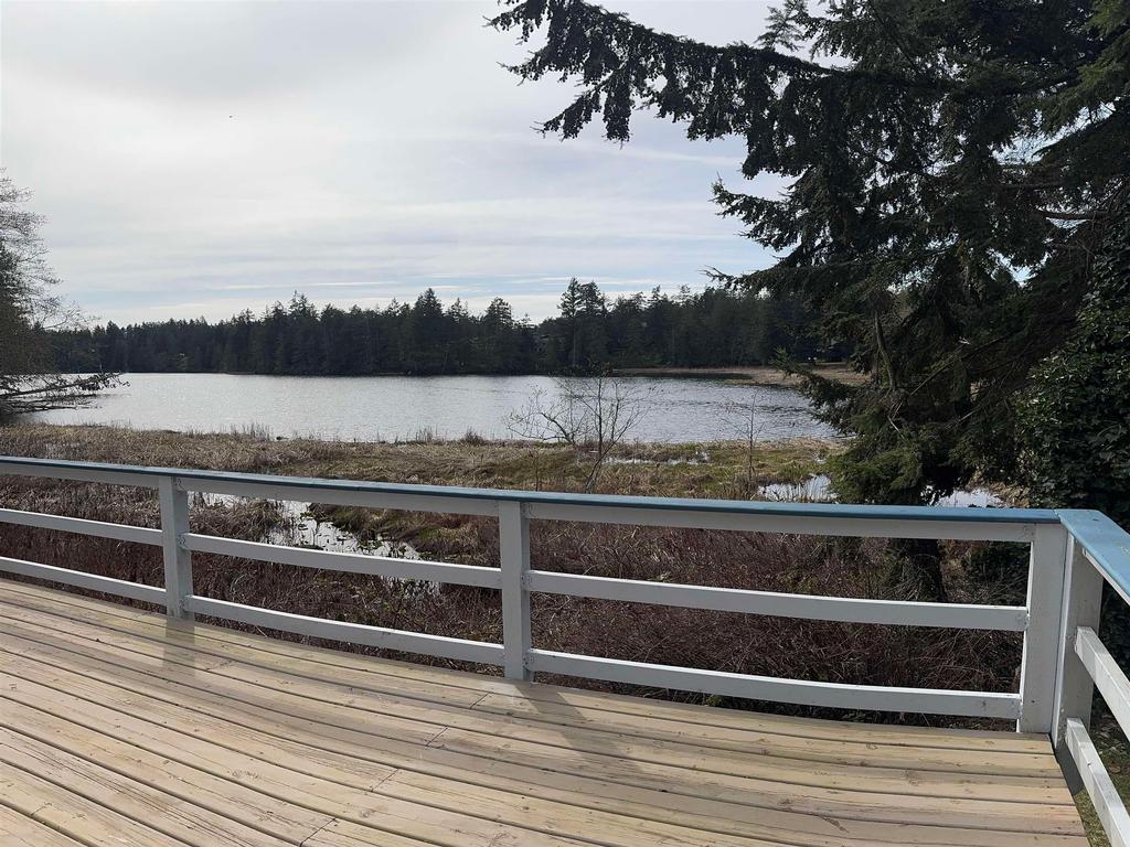 Listing Image for R2988275