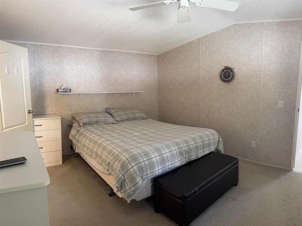 Listing Image for R2988275
