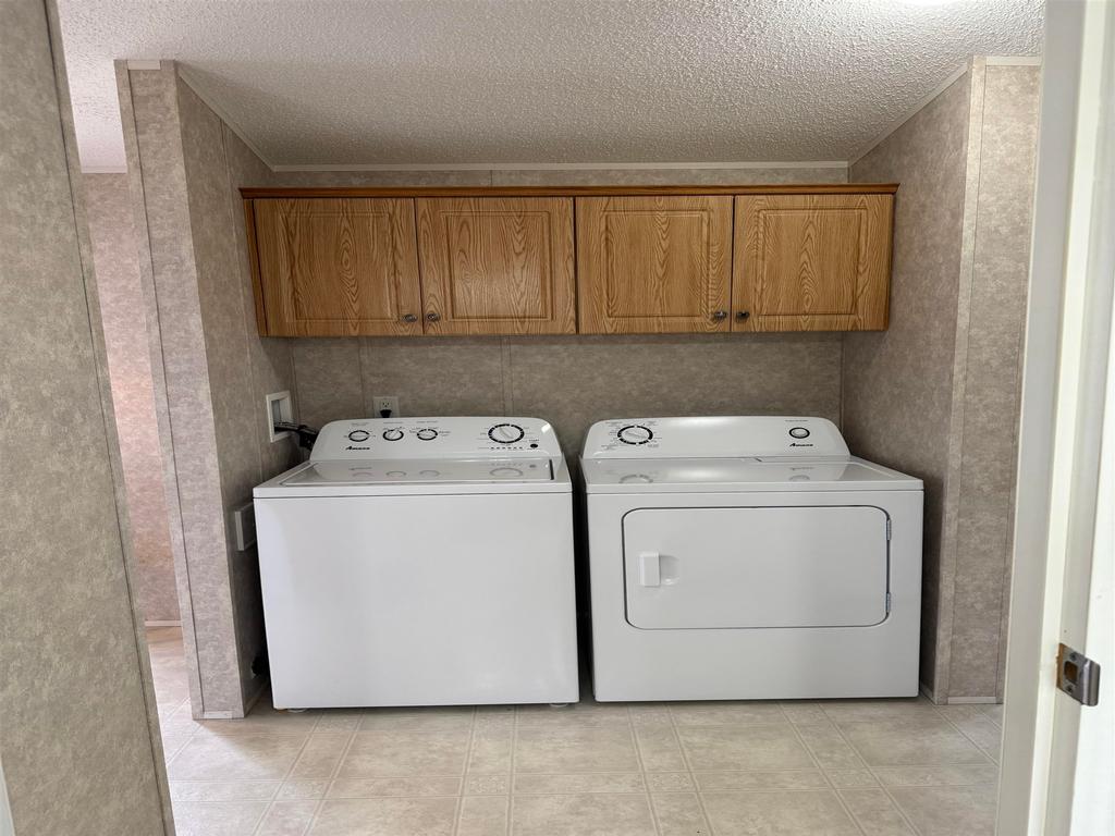 Listing Image for R2988275