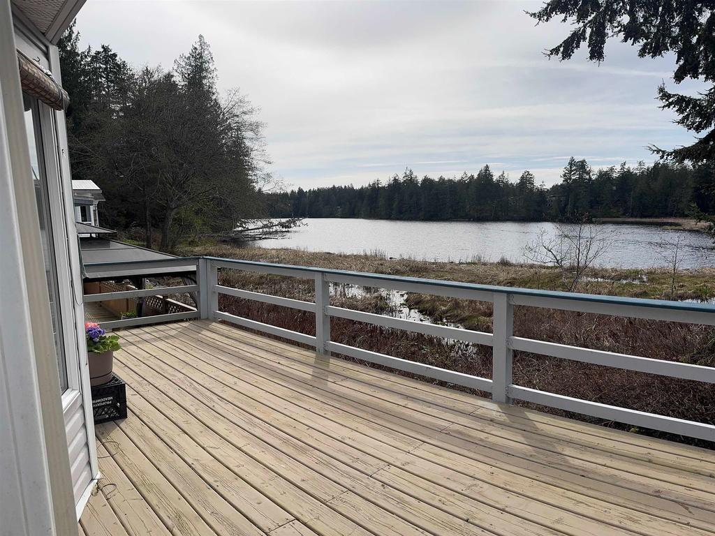 Listing Image for R2988275