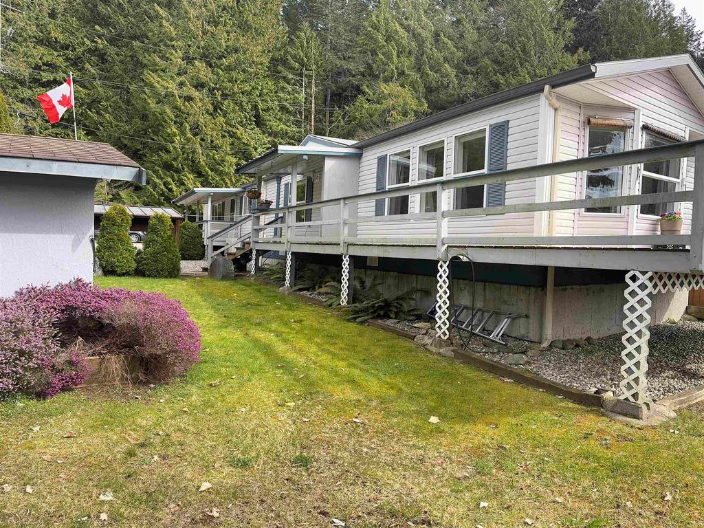 Listing Image for R2988275