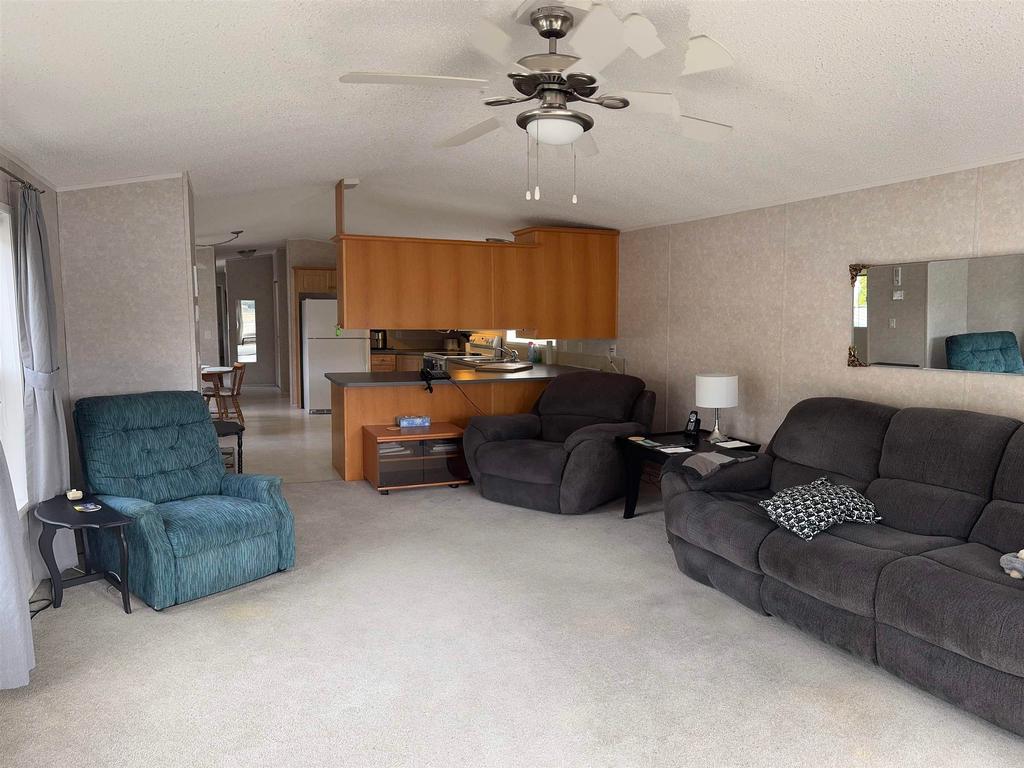 Listing Image for R2988275