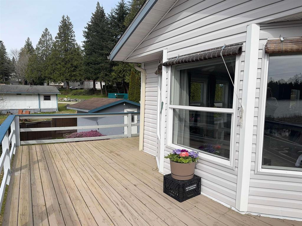 Listing Image for R2988275