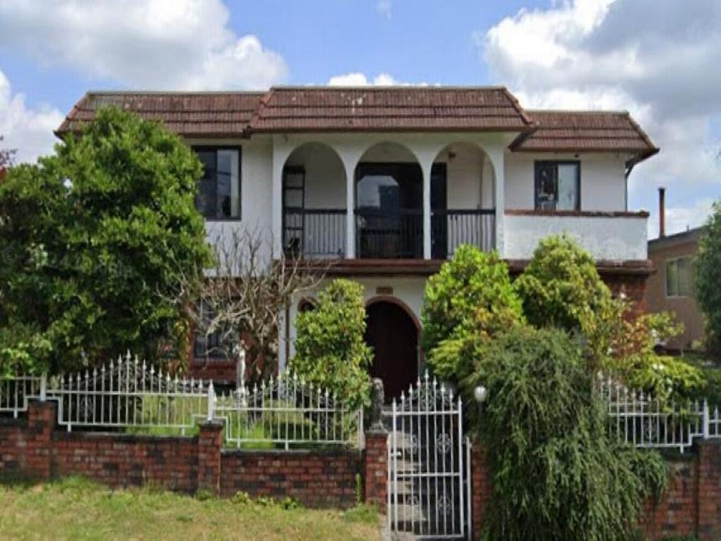 Listing Image for R2988637