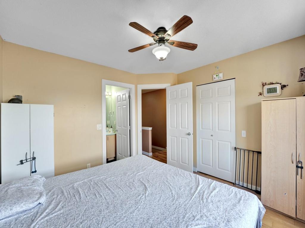 Listing Image for R2989048