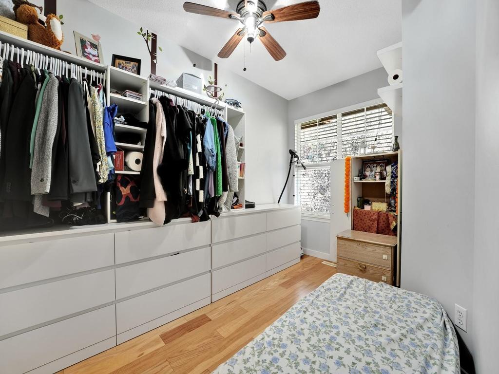 Listing Image for R2989048