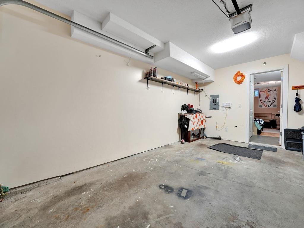 Listing Image for R2989048