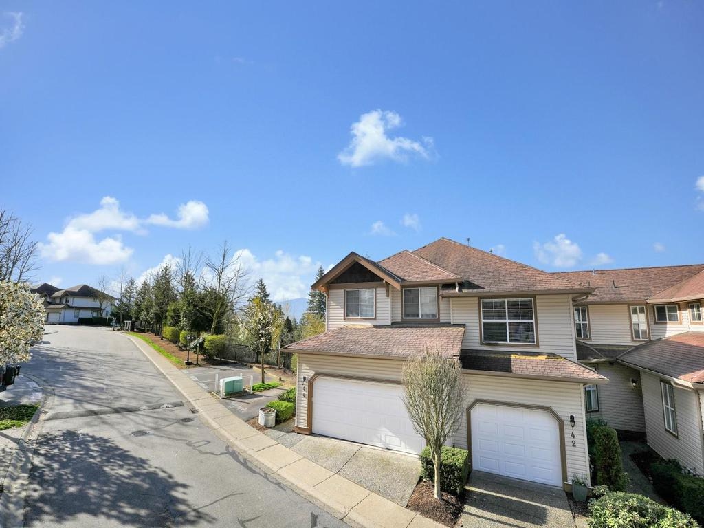 Listing Image for R2989048