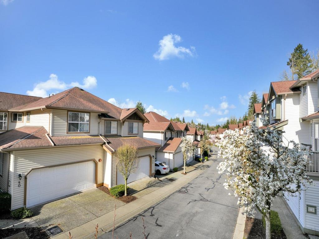 Listing Image for R2989048