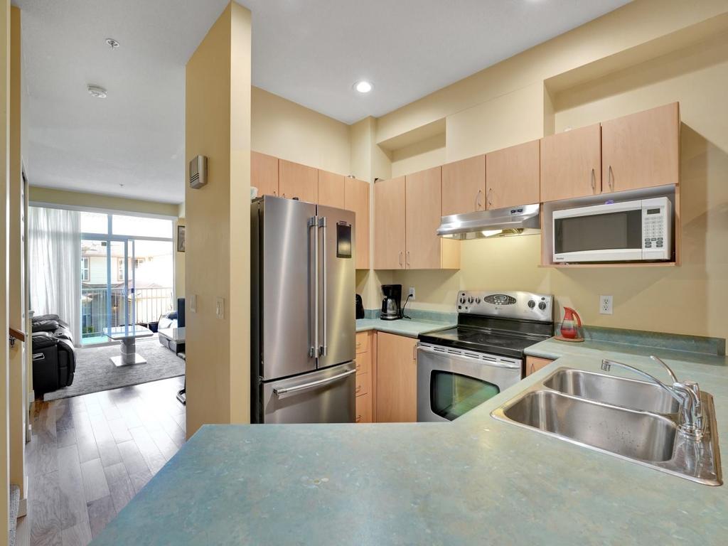 Listing Image for R2989048