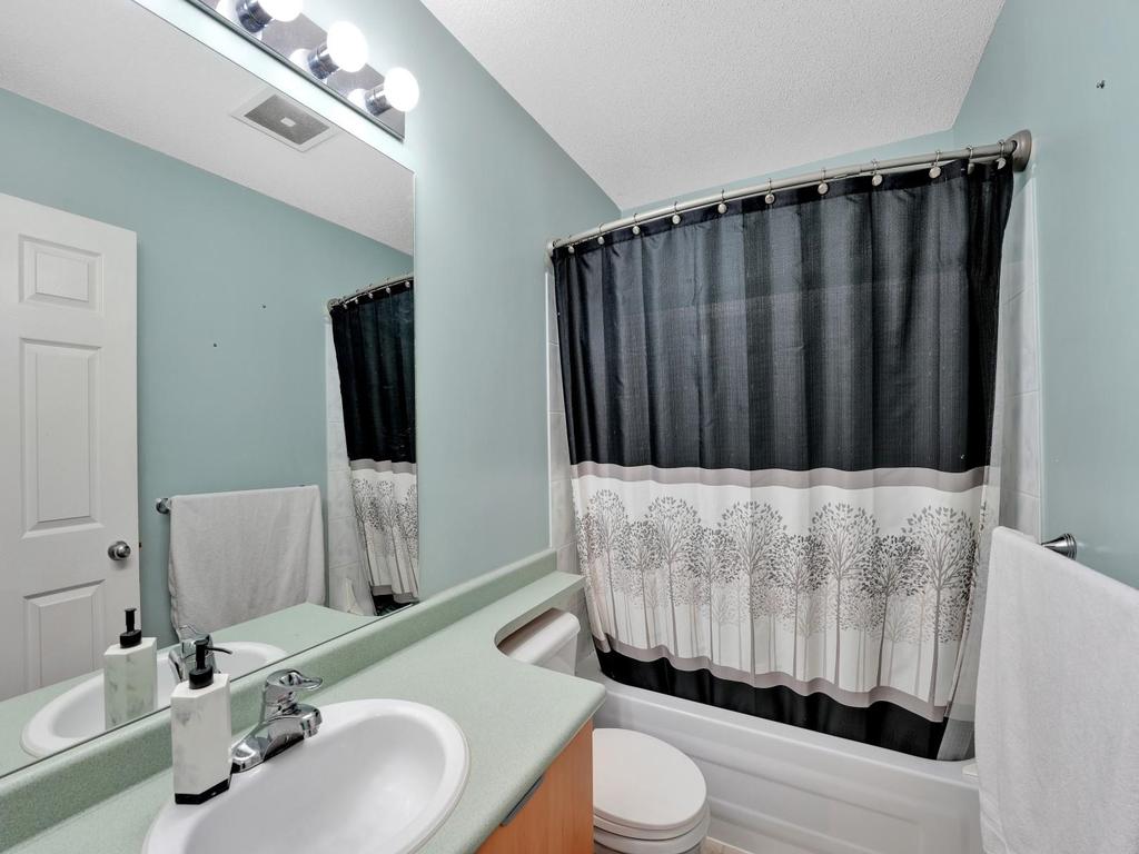 Listing Image for R2989048