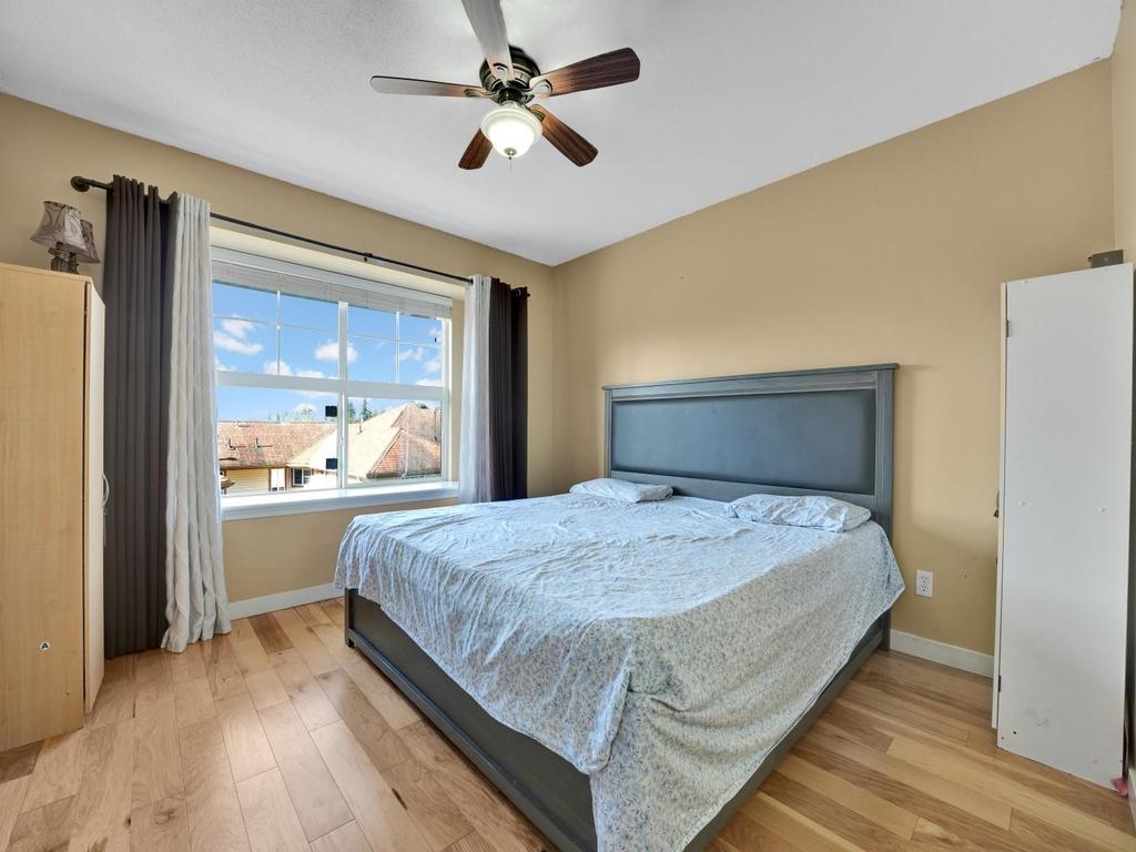 Listing Image for R2989048