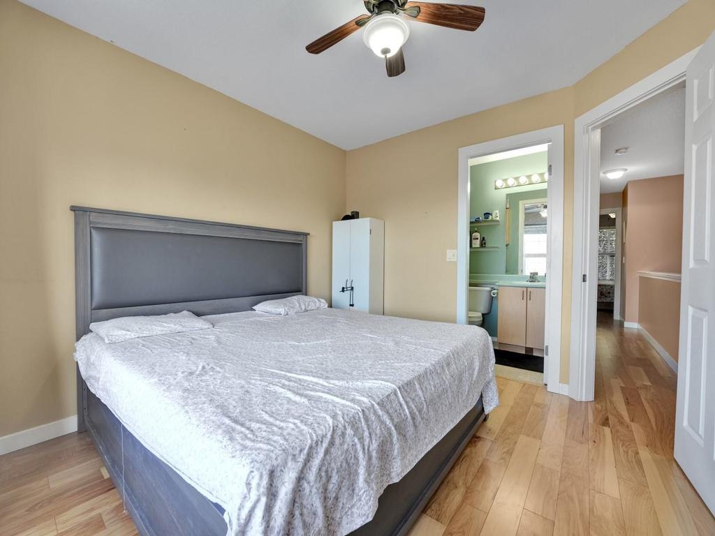 Listing Image for R2989048