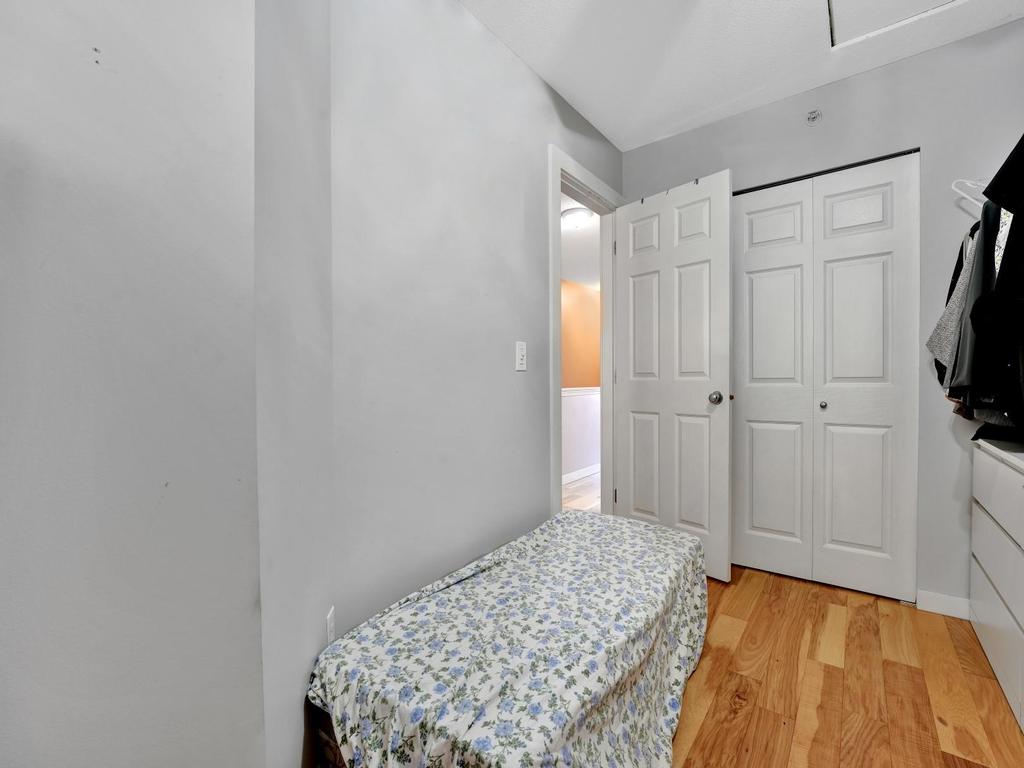 Listing Image for R2989048