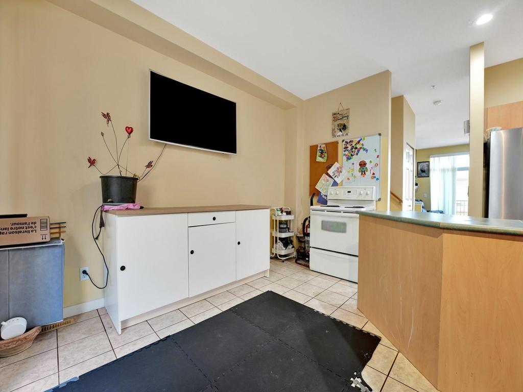 Listing Image for R2989048