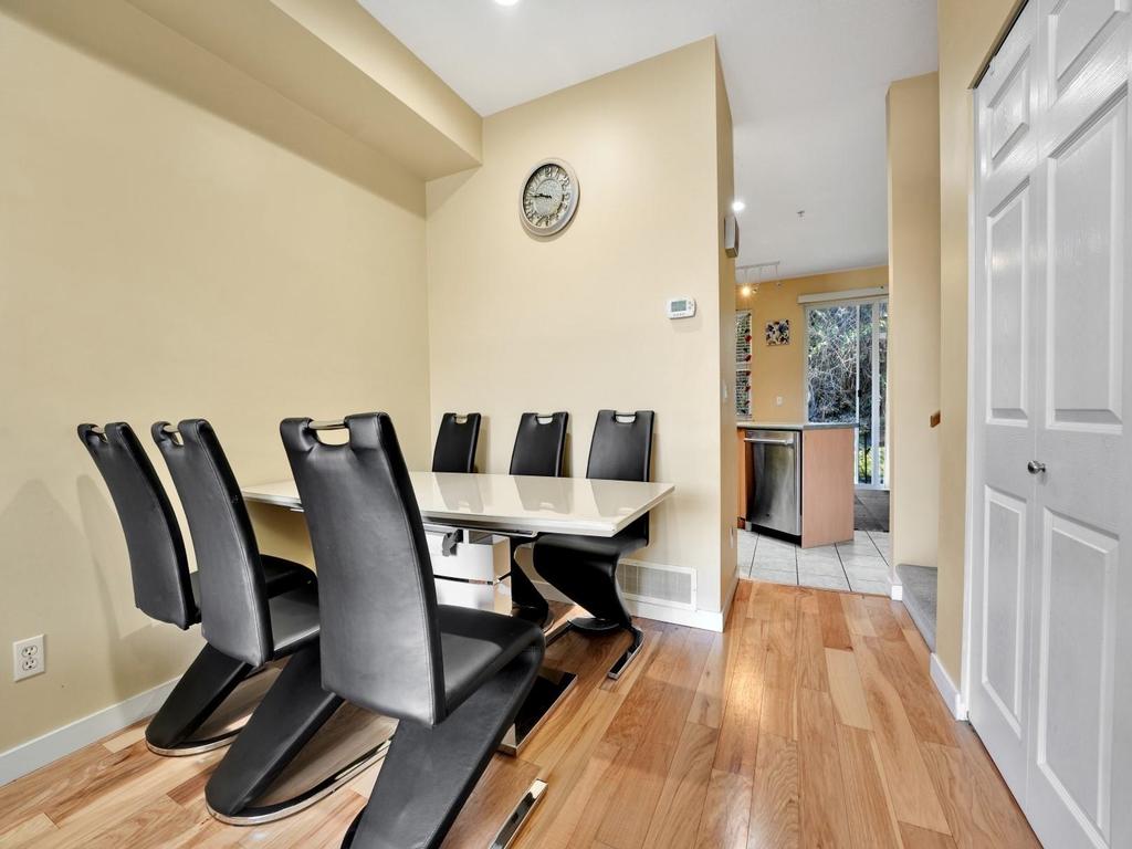 Listing Image for R2989048