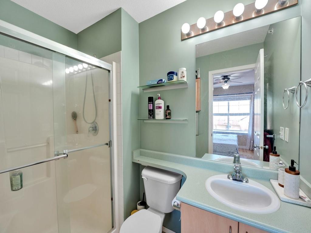 Listing Image for R2989048