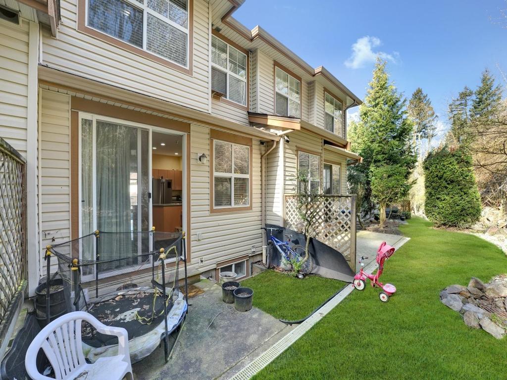 Listing Image for R2989048