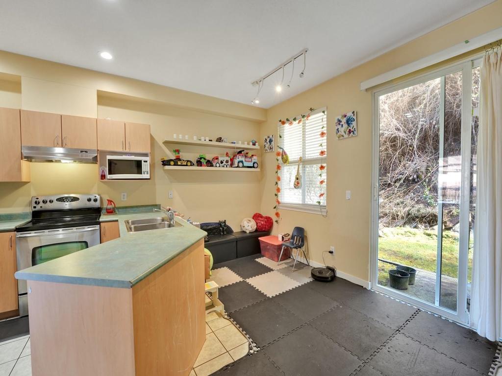 Listing Image for R2989048