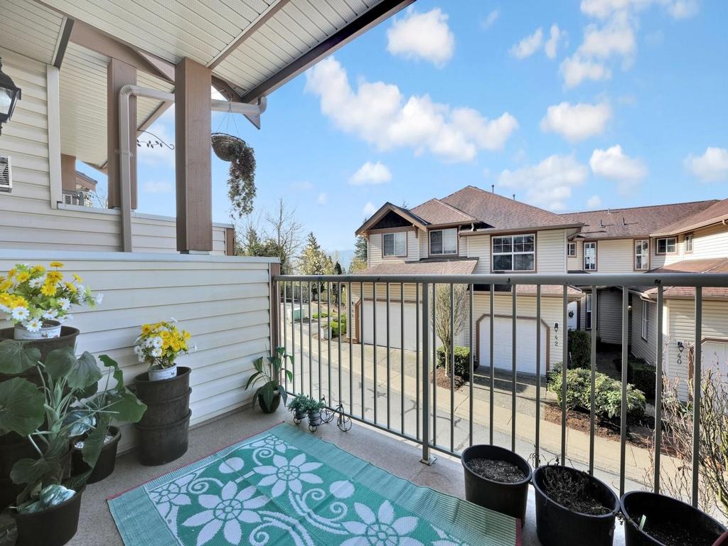 Listing Image for R2989048