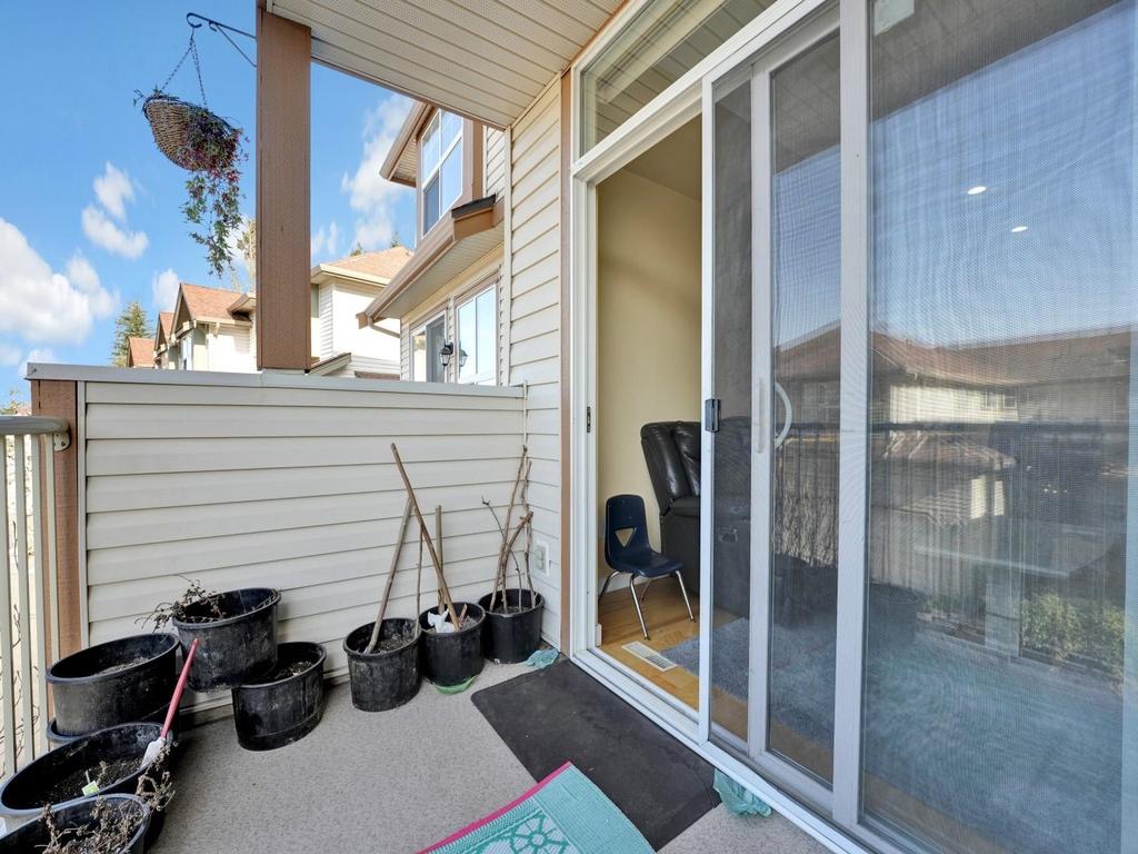 Listing Image for R2989048