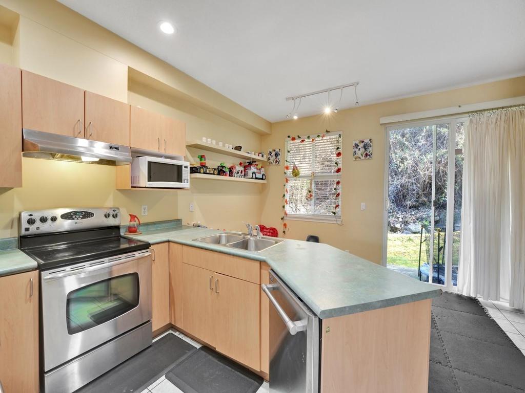 Listing Image for R2989048