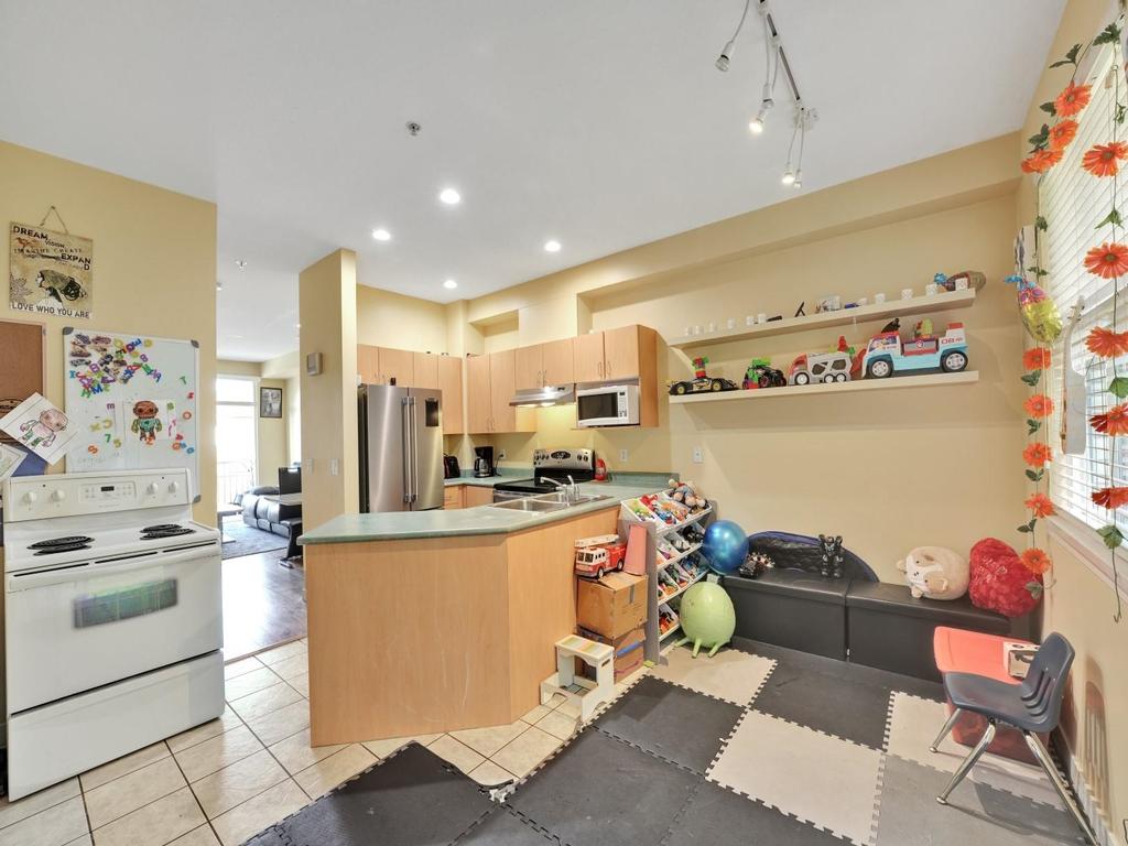 Listing Image for R2989048