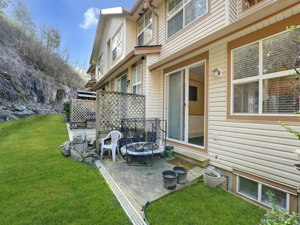 Listing Image for R2989048