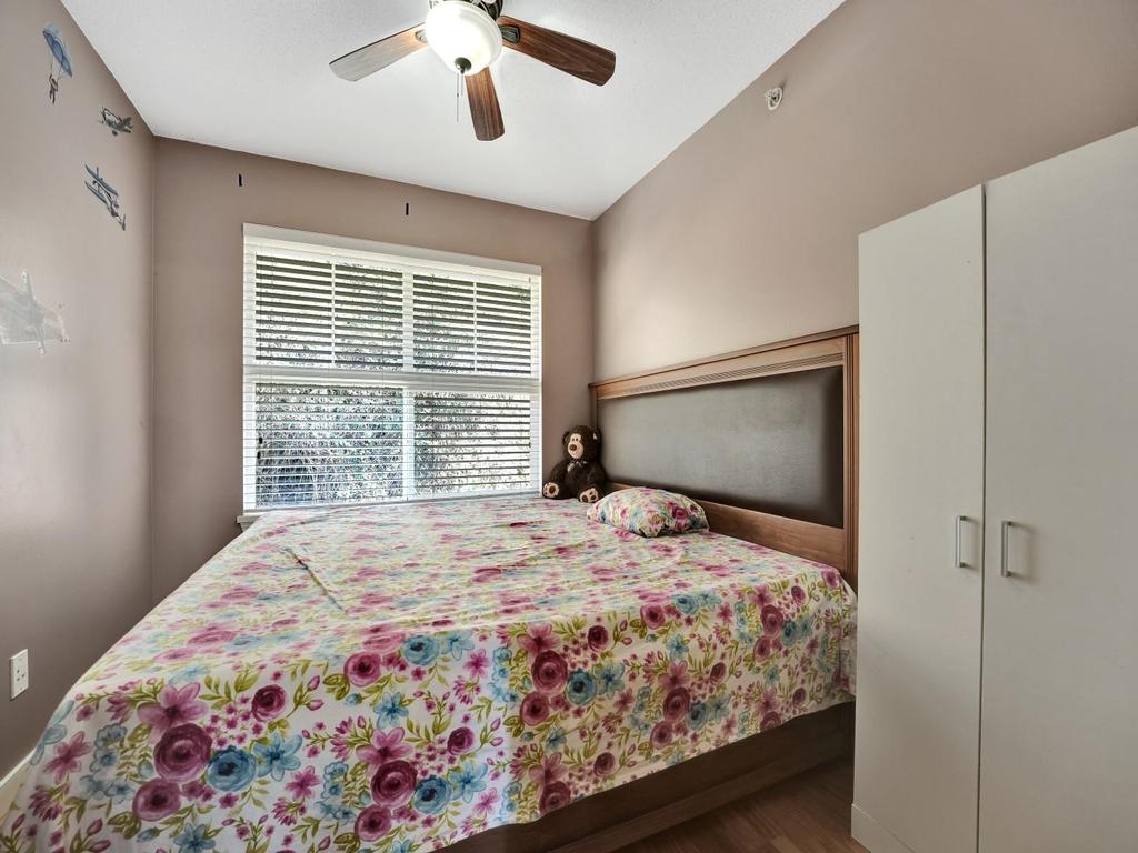 Listing Image for R2989048