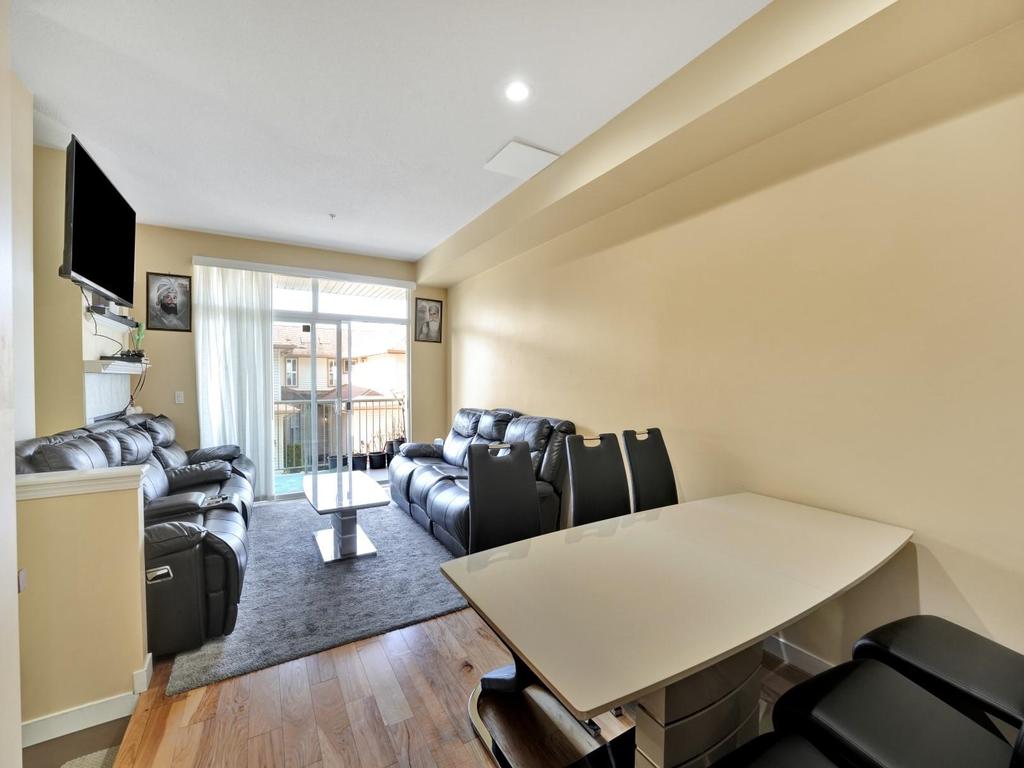 Listing Image for R2989048