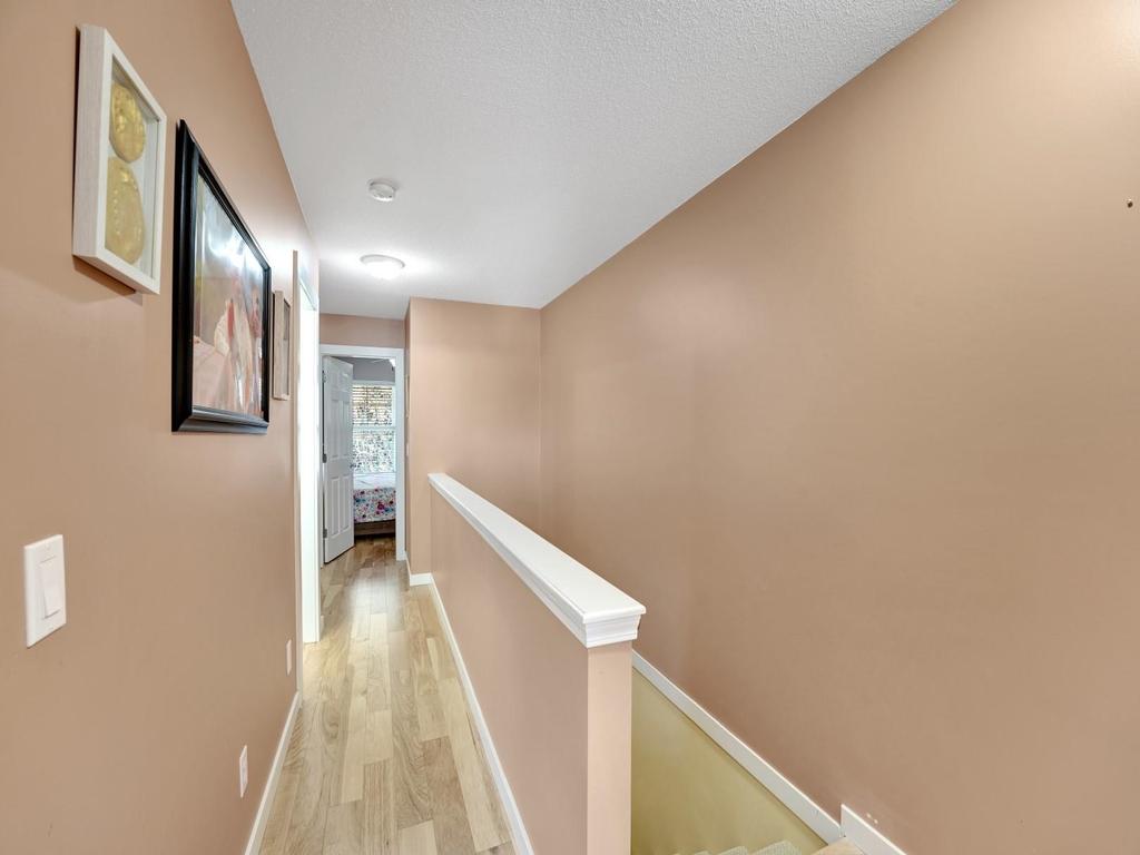 Listing Image for R2989048