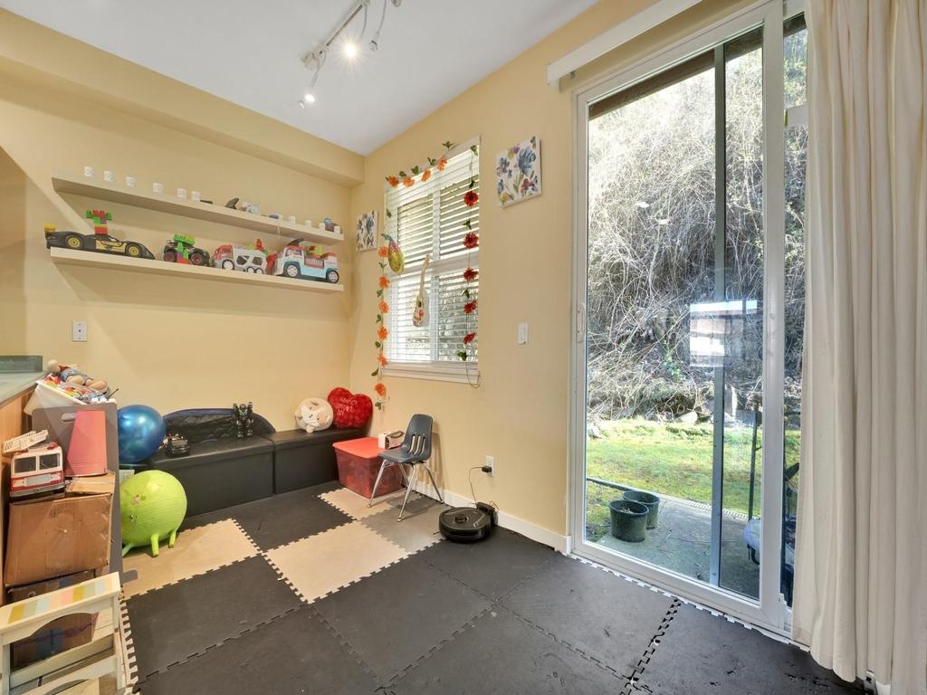 Listing Image for R2989048