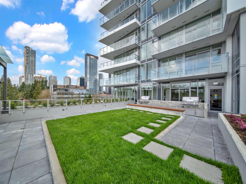 Listing Image for R2989374