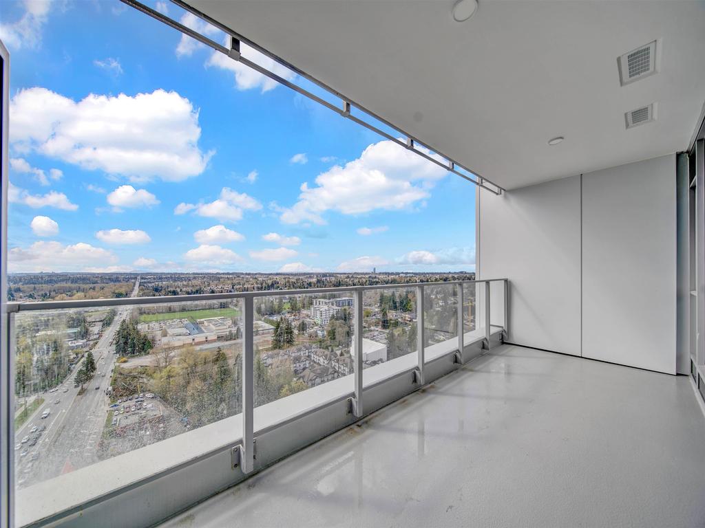 Listing Image for R2989374