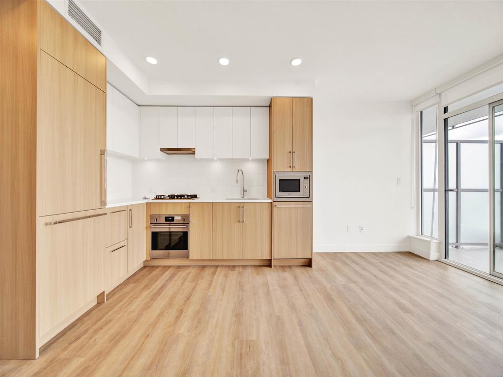 Listing Image for R2989374