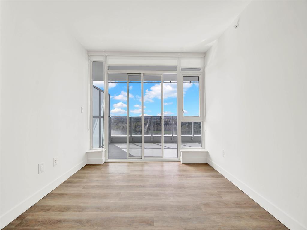 Listing Image for R2989374