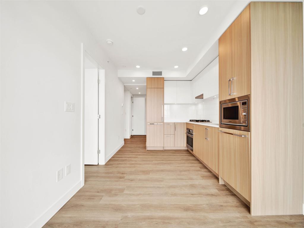 Listing Image for R2989374