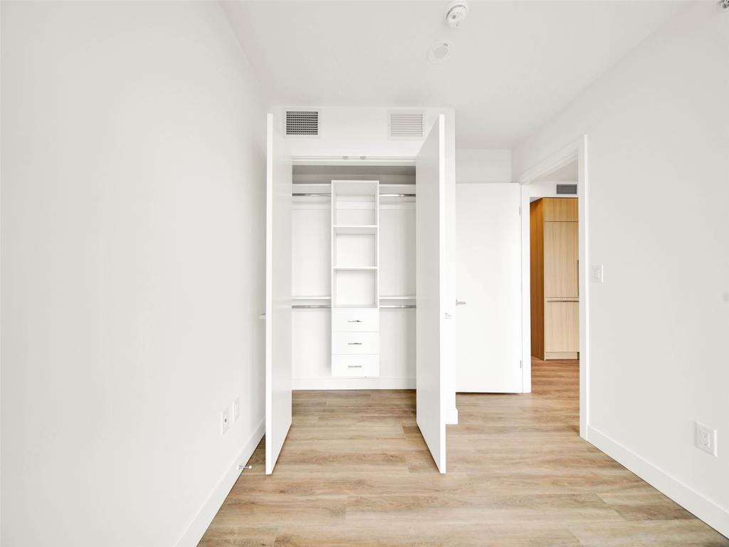 Listing Image for R2989374