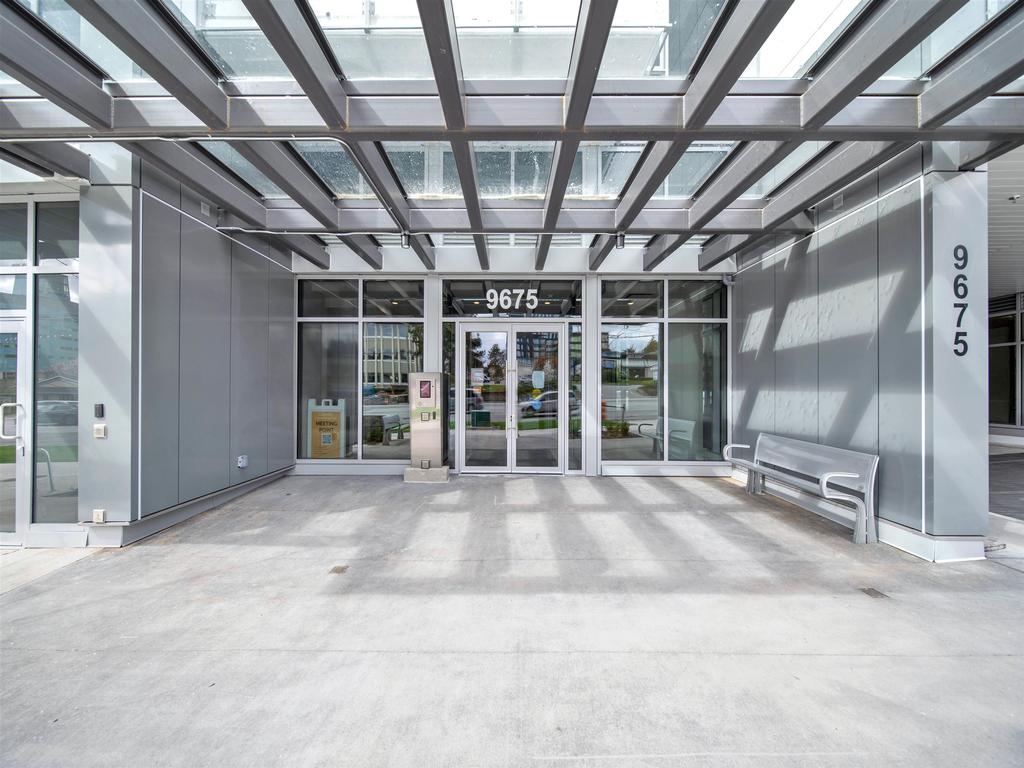 Listing Image for R2989374