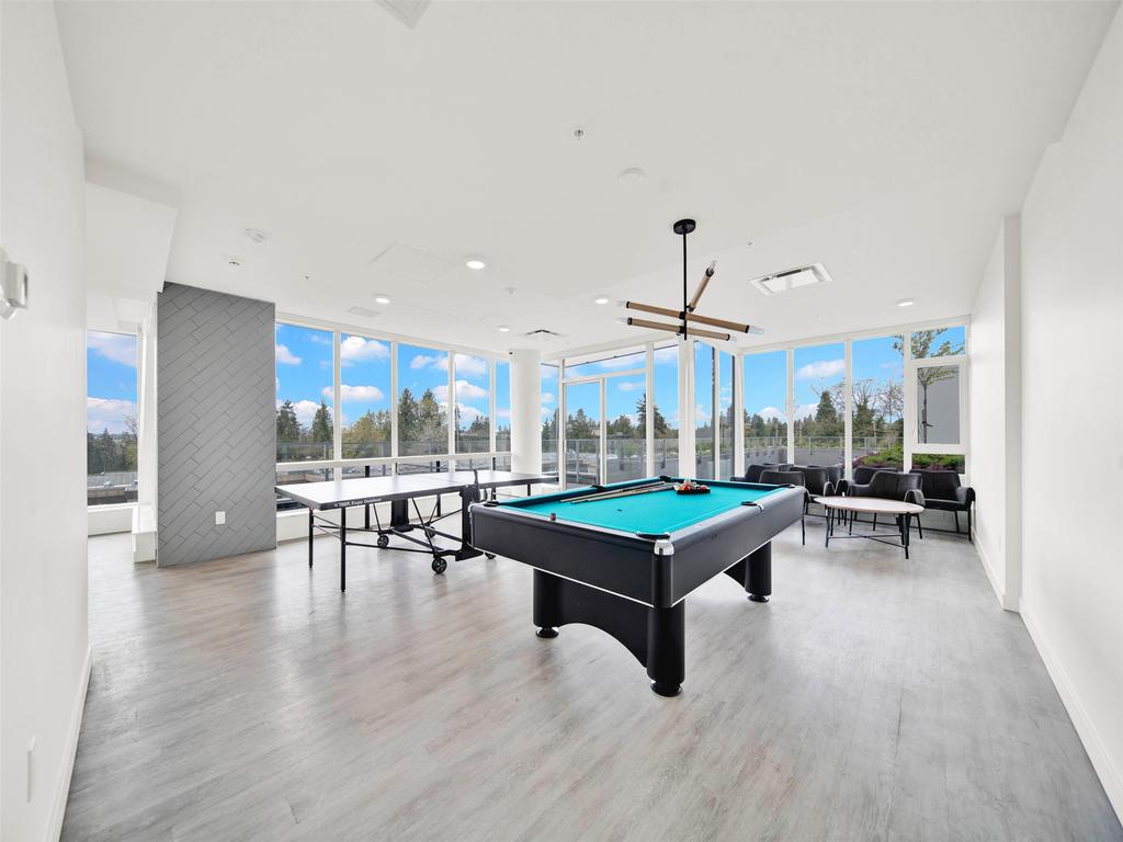 Listing Image for R2989374