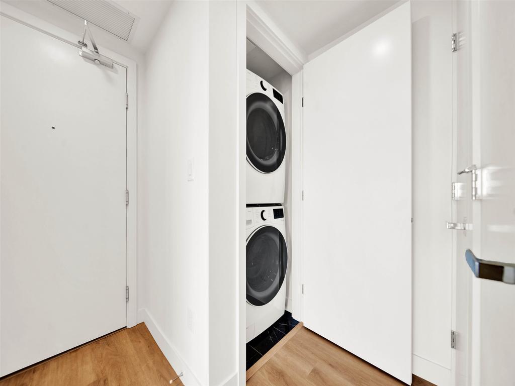 Listing Image for R2989374