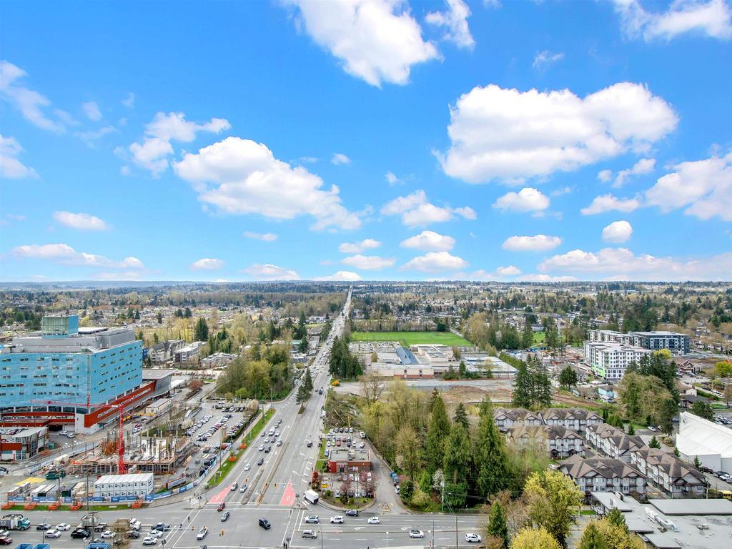 Listing Image for R2989374