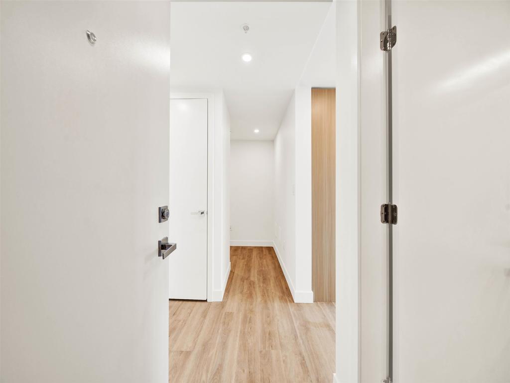 Listing Image for R2989374