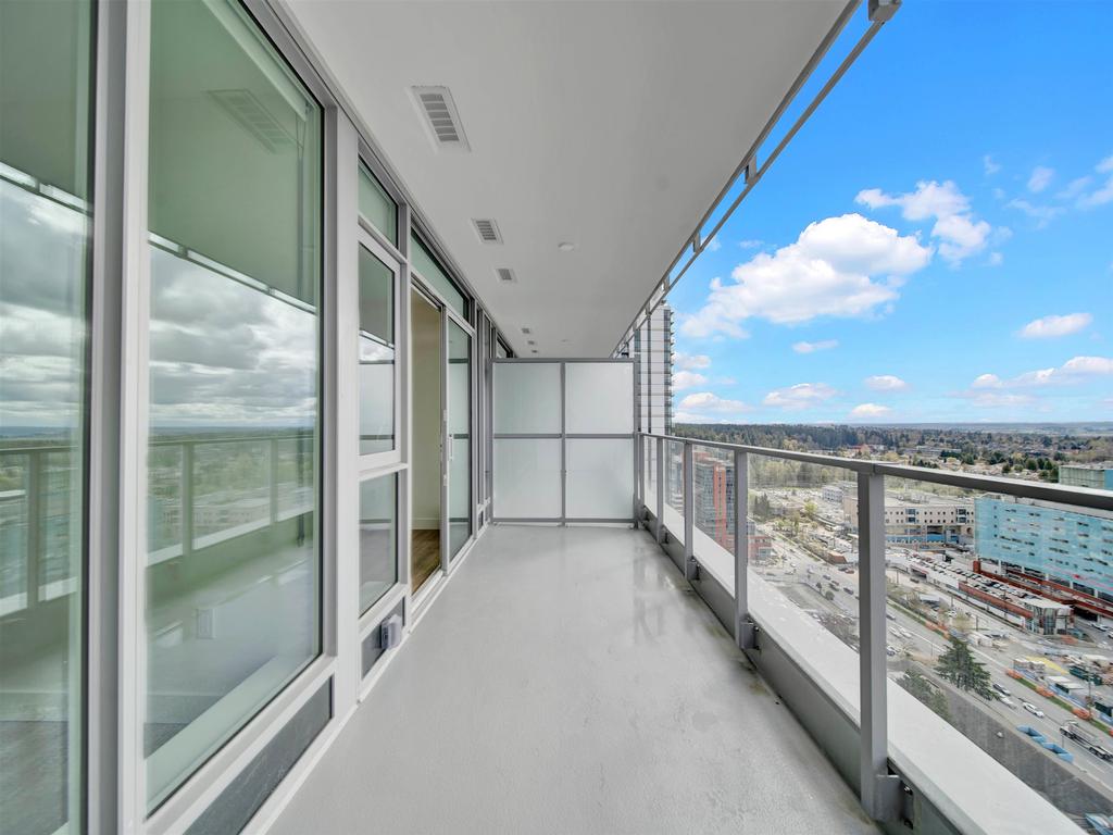 Listing Image for R2989374